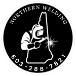 Northern Welding Logo
